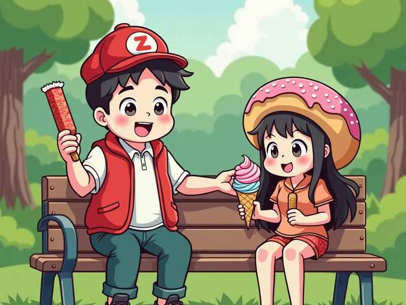 讲文明爱生活图片；讲文明爱卫生图片