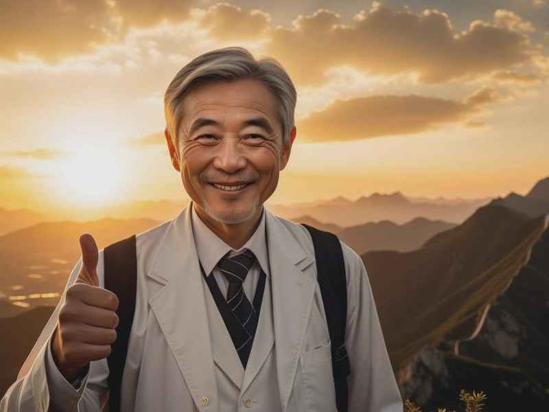 强直患者的老了后生活(强直到老了的生活状态) 强直患者的老了后生活(强直到老了的生活状态)