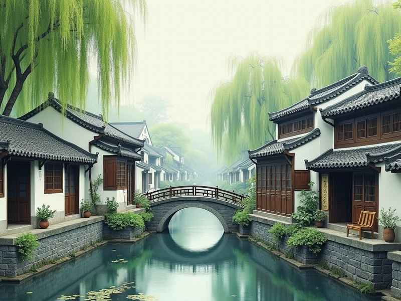 形容生活安逸的词(形容生活安逸的词语名字大全) 形容生活安逸的词(形容生活安逸的词语名字大全)