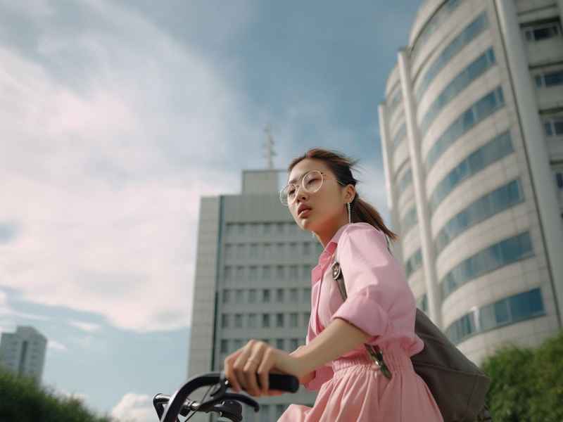 国民大生活插曲，国民大生活插曲是什么歌