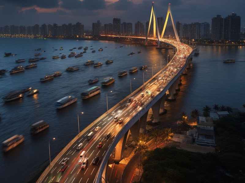 海口夜生活论坛(海口夜生活论坛最新消息) 海口夜生活论坛(海口夜生活论坛最新消息)