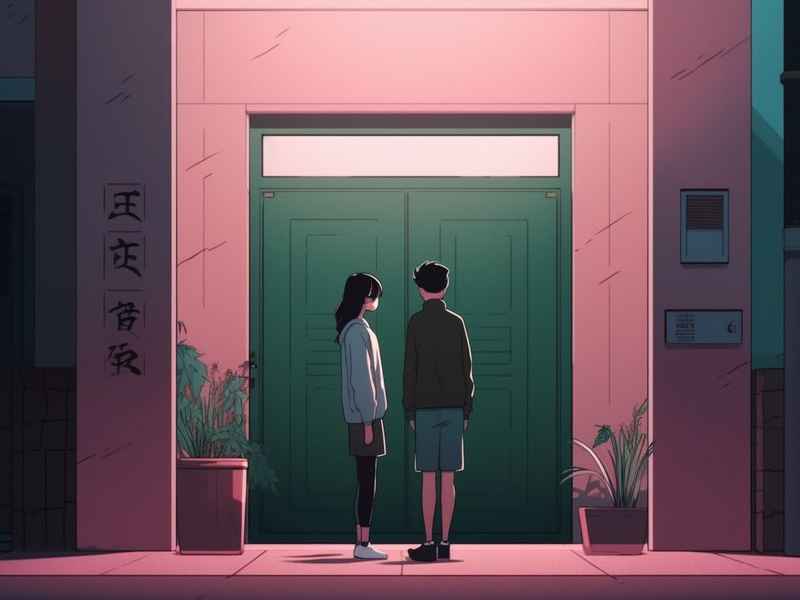 五级生活片 二十分钟左右的短片