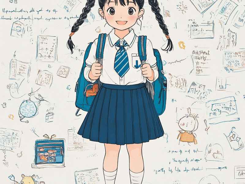 生活的女生(生活的女孩子) 生活的女生(生活的女孩子)