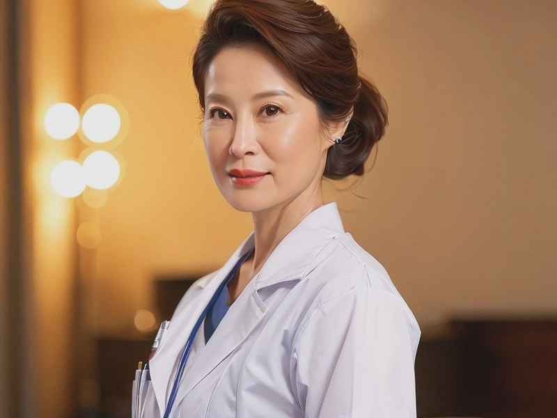 宫腔大影响性生活吗,宫腔大会影响性生活吗? 宫腔大影响性生活吗,宫腔大会影响性生活吗?