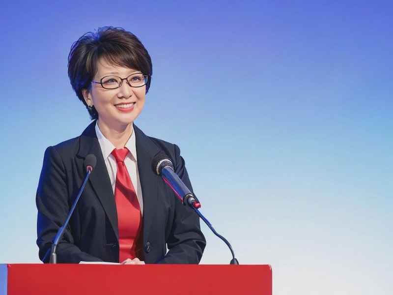 欧阳夏丹私生活很乱(欧阳夏丹私生活混乱) 欧阳夏丹私生活很乱(欧阳夏丹私生活混乱)