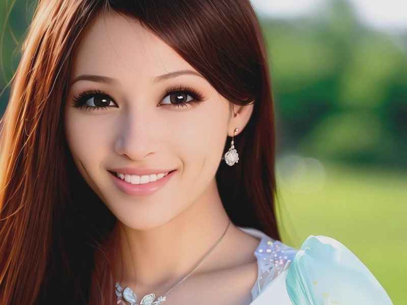 伊能静小王子和谁生活 伊能静小王子和谁生活了 伊能静小王子和谁生活 伊能静小王子和谁生活了