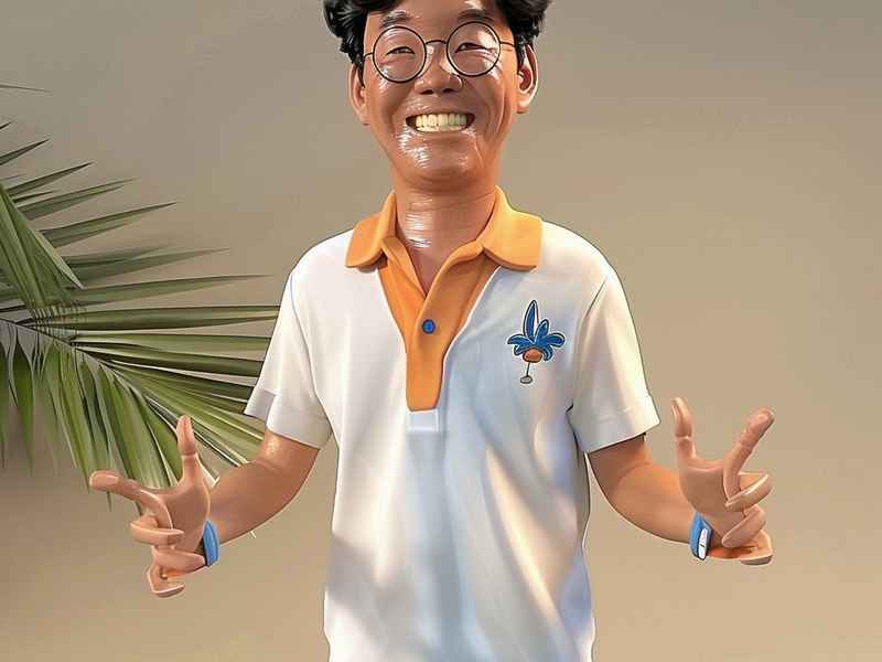 杨光快乐的生活第八 电视剧杨光的快乐生活第八部 杨光快乐的生活第八 电视剧杨光的快乐生活第八部