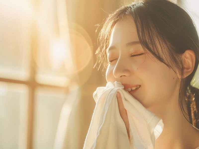 生活随便说说心情短语 - 生活随便说说心情短语句子 生活随便说说心情短语 - 生活随便说说心情短语句子