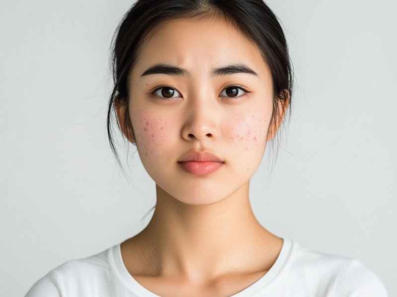没性生活长痘,没有性生活长痘吗 没性生活长痘,没有性生活长痘吗