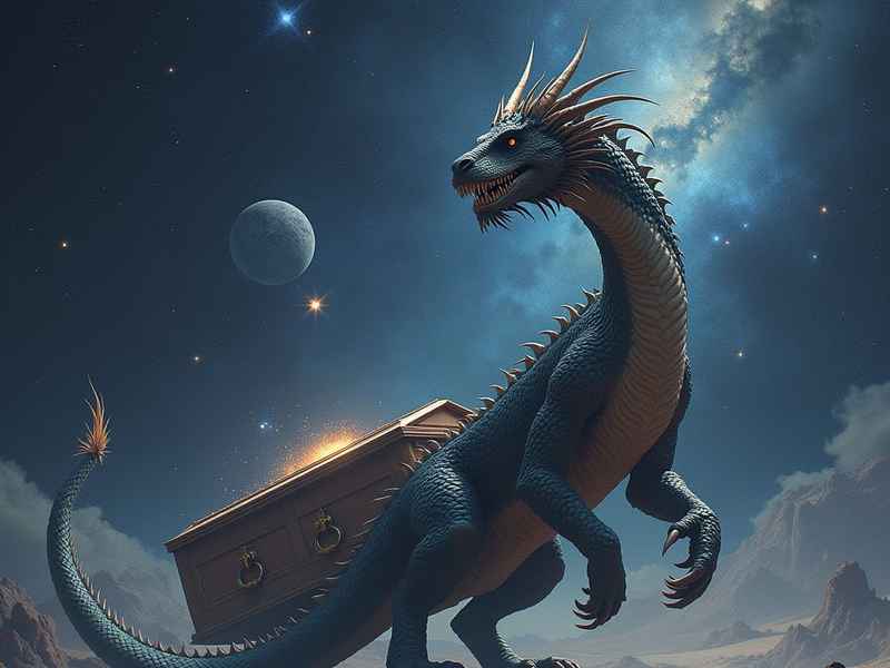 苍龙的星际生活、苍龙的星际生活 苍龙的星际生活、苍龙的星际生活