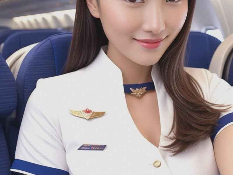空姐下班后私生活 空姐下班后私生活视频 空姐下班后私生活 空姐下班后私生活视频