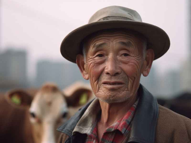 牛老汉的幸福生活任县 牛老幺的幸福生活全36集 牛老汉的幸福生活任县 牛老幺的幸福生活全36集