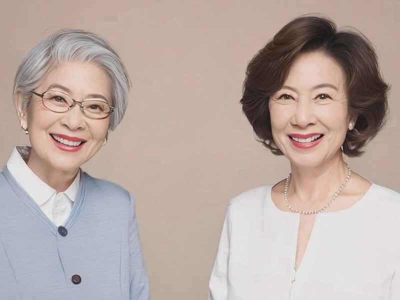 向往的生活第11期嘉宾;向往的生活第11期嘉宾名单 向往的生活第11期嘉宾;向往的生活第11期嘉宾名单