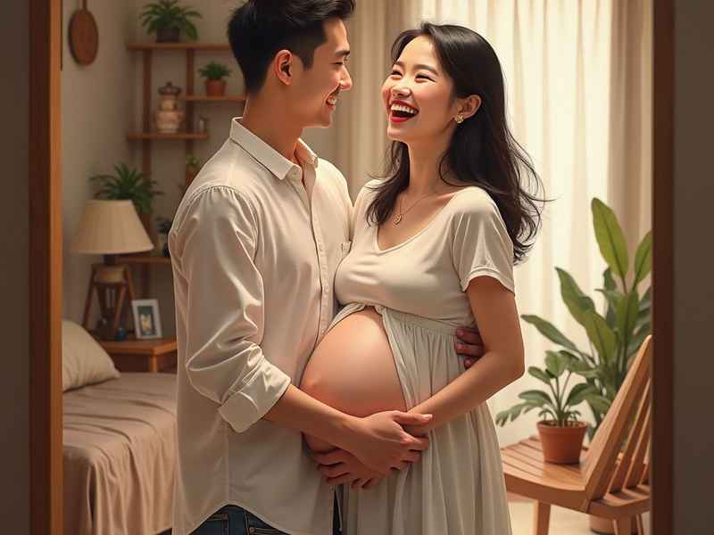 孕妇生活照片 - 孕妇生活照片图片 孕妇生活照片 - 孕妇生活照片图片