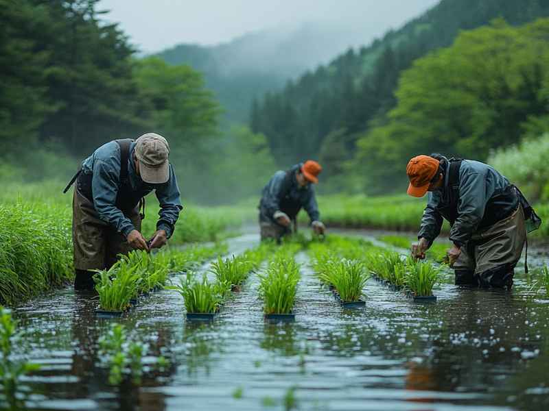 同楼生活番号完全主观 - 同楼生活日语翻译 同楼生活番号完全主观 - 同楼生活日语翻译