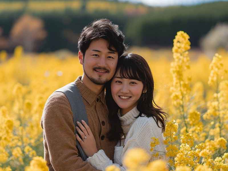 葵司新婚生活、葵司现状 葵司新婚生活、葵司现状