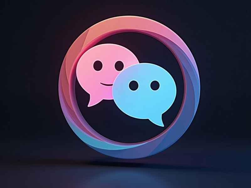 微信生活号是什么(微信生活号是什么意思) 微信生活号是什么(微信生活号是什么意思)