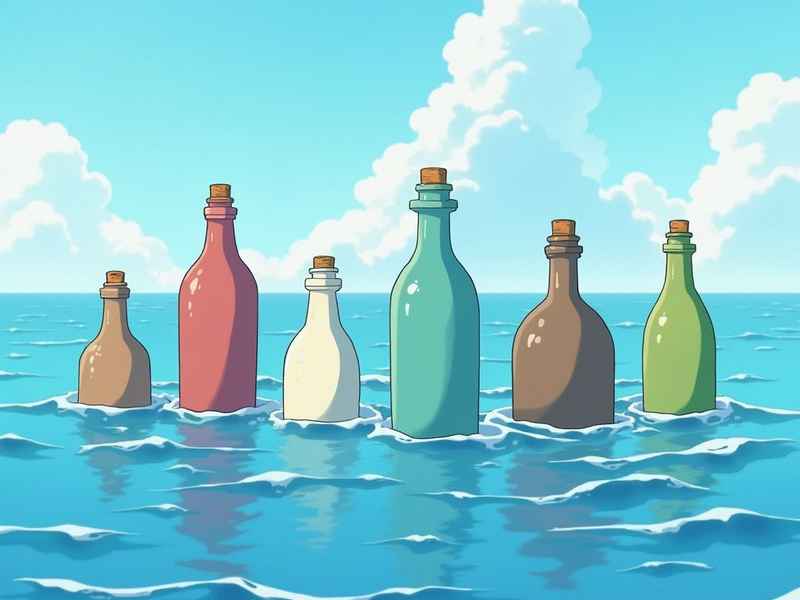 生活翻转瓶下载 翻转瓶子下载 生活翻转瓶下载 翻转瓶子下载