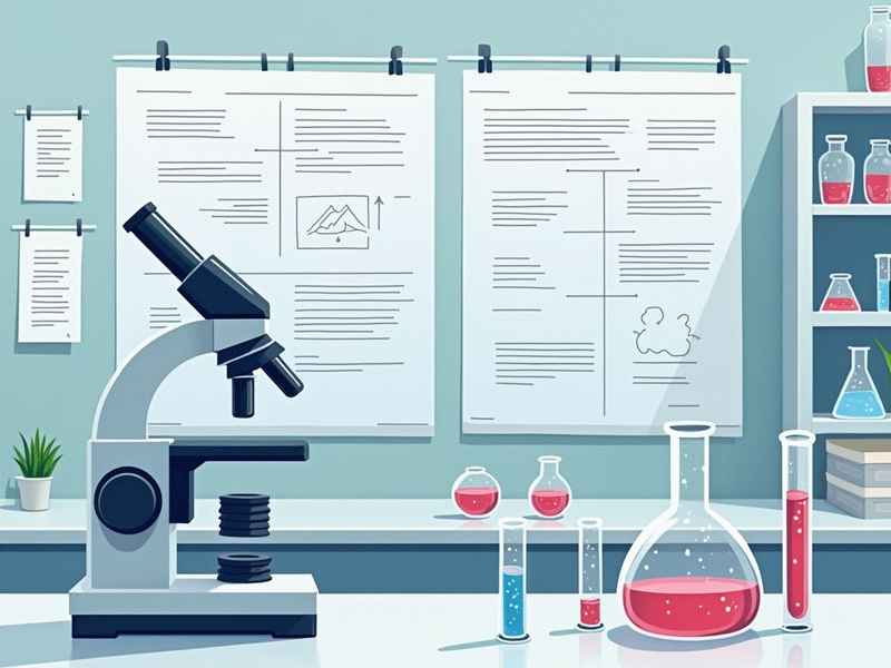 化学与生活常识高考;高考常考化学与生活知识点 化学与生活常识高考;高考常考化学与生活知识点