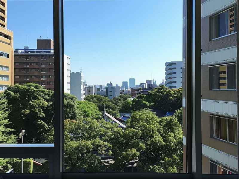 名古屋生活、名古屋生活 知乎 名古屋生活、名古屋生活 知乎
