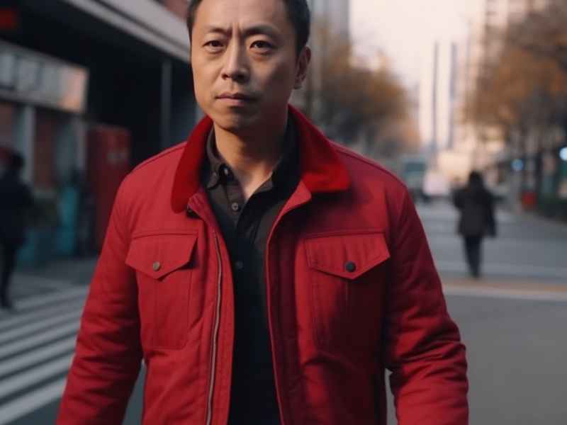 安东阳生活中视频(安东阳最新演出视频) 安东阳生活中视频(安东阳最新演出视频)