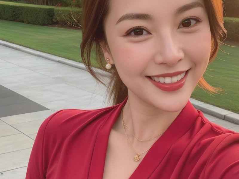 网红的生活真的光鲜;网红的生活真的光鲜亮丽吗 网红的生活真的光鲜;网红的生活真的光鲜亮丽吗