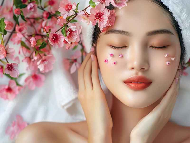性生活之后要怎样护理 - 性生活之后要怎样护理皮肤