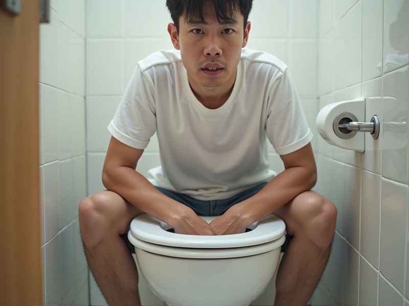性生活后尿尿,性生活后尿道疼痛小便刺痛 性生活后尿尿,性生活后尿道疼痛小便刺痛