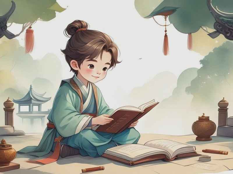 语言充满生活气息，语言充满生活气息的成语