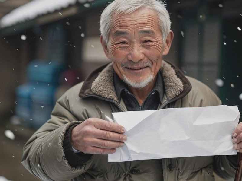 申请最低生活保障范文、法院申请最低生活保障范文 申请最低生活保障范文、法院申请最低生活保障范文