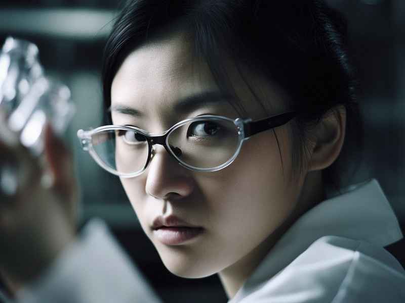 女博士性生活；女博士-性生活开放毁掉无数人的未来