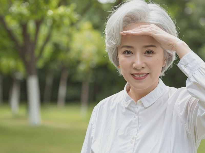 女人更年期性生活、女人更年期性生活冷淡吃什么中成药 女人更年期性生活、女人更年期性生活冷淡吃什么中成药