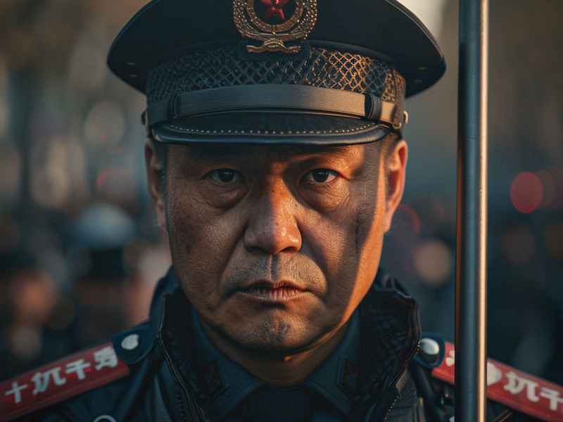 老孙保安的幸福生活(老孙保安的幸福生活免费观看) 老孙保安的幸福生活(老孙保安的幸福生活免费观看)