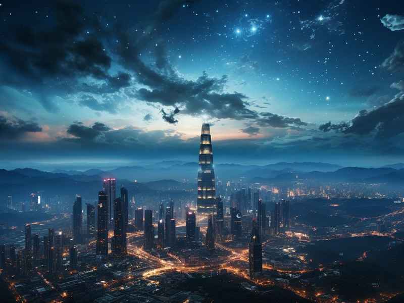 gdp高代表生活好吗,gdp高代表经济好吗 gdp高代表生活好吗,gdp高代表经济好吗
