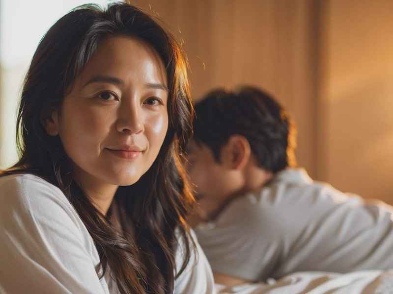 夫妻生活的时间 夫妻生活的时间多久才算正常 夫妻生活的时间 夫妻生活的时间多久才算正常