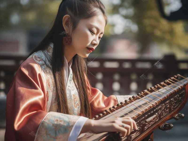 穿越古代的日常生活;穿越古代的日常生活小说 穿越古代的日常生活;穿越古代的日常生活小说
