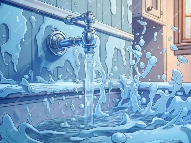 生活水箱浮球 生活水箱浮球不起作用怎么办 生活水箱浮球 生活水箱浮球不起作用怎么办