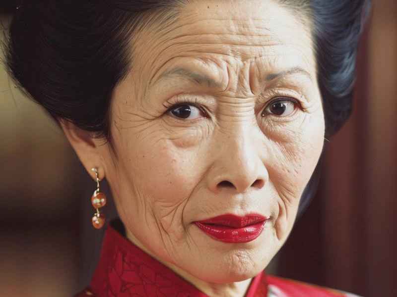 生活骑事母狗丽丽;生活骑事王行 生活骑事母狗丽丽;生活骑事王行