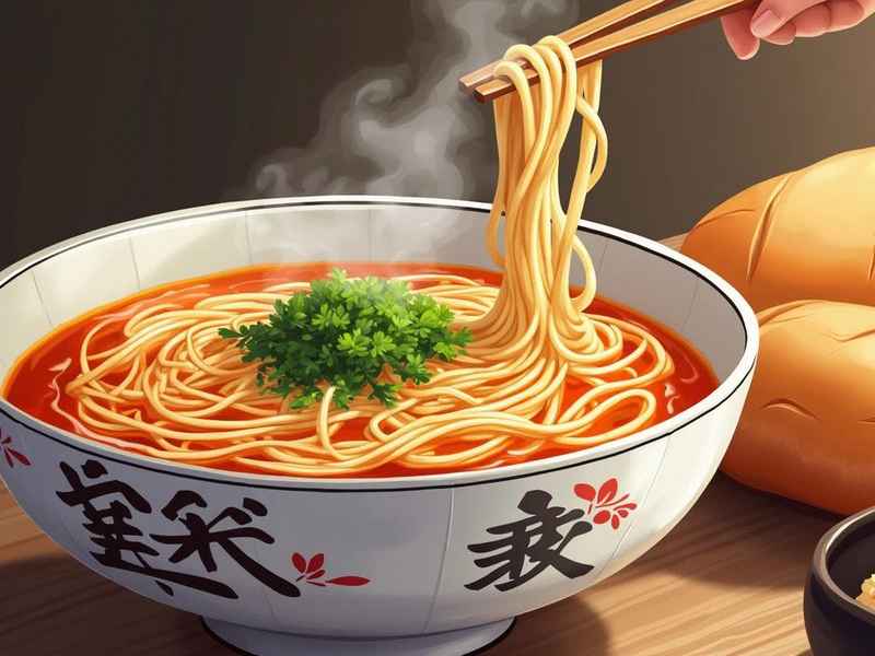 生活味道作文 生活味道作文600字记叙文