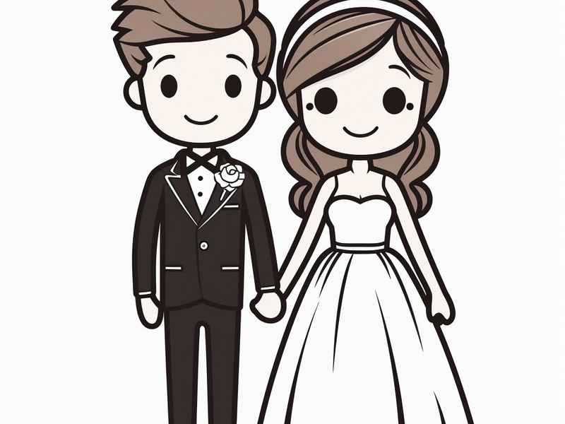 梦到自己婚后的生活、做梦梦到自己婚后的生活 梦到自己婚后的生活、做梦梦到自己婚后的生活