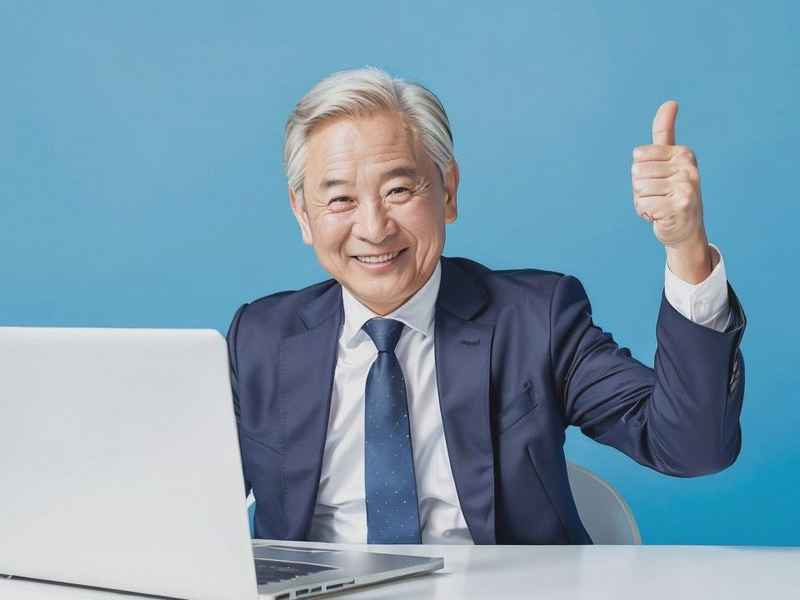 工作生活两不误的赞美、工作生活两不误的赞美句子 工作生活两不误的赞美、工作生活两不误的赞美句子
