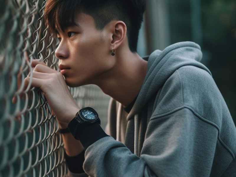 生活照片男生高清图片(生活照片男生高清图片大全) 生活照片男生高清图片(生活照片男生高清图片大全)