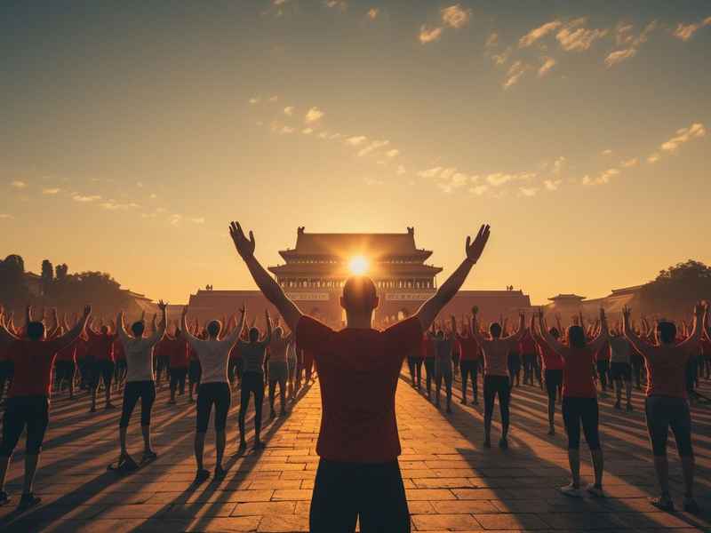 2000人假装生活在北京 《北京,有2000万人假装在生活》