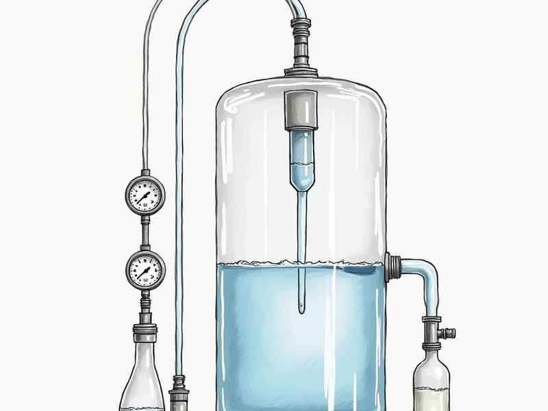 生活中用到过滤原理 生活中用到过滤原理的物品 生活中用到过滤原理 生活中用到过滤原理的物品