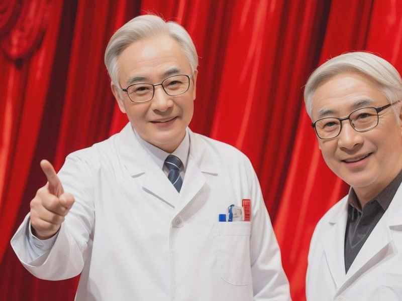 什么叫性生活紊乱,什么叫性生活紊乱症状 什么叫性生活紊乱,什么叫性生活紊乱症状