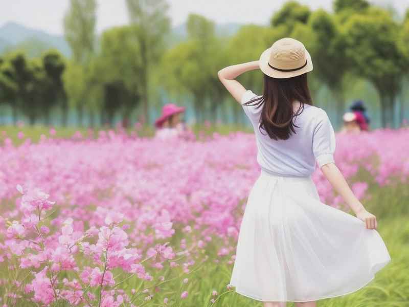 生活靠自己的说说,生活靠自己的说说心情短语 生活靠自己的说说,生活靠自己的说说心情短语