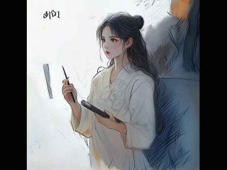 炮灰女画的悠闲生活，炮灰女画的悠闲生活小说