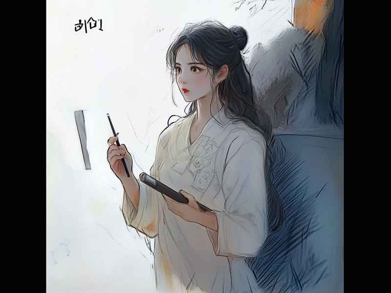 炮灰女画的悠闲生活,炮灰女画的悠闲生活小说 炮灰女画的悠闲生活,炮灰女画的悠闲生活小说