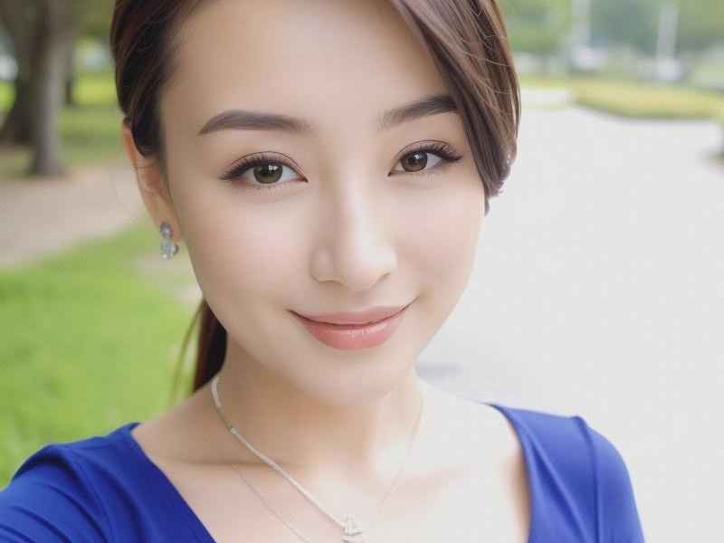 李小璐生活照2017,李小璐生活照2020 李小璐生活照2017,李小璐生活照2020