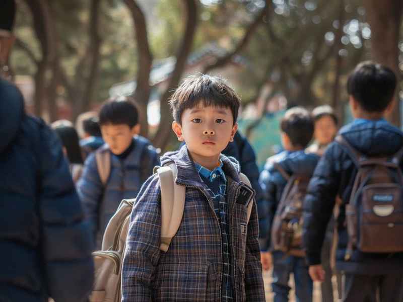 关于幼儿园生活的句子;关于幼儿园生活的句子唯美 关于幼儿园生活的句子;关于幼儿园生活的句子唯美